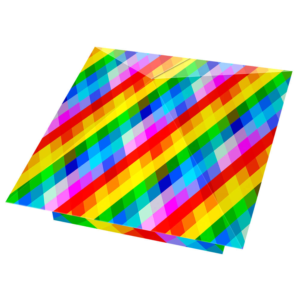 Колпак металлический 390х390мм порошковая покраска RAL по каталогу Мариуполь фото